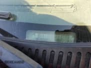 ✅ 2003 Chevrolet Silverado 1500 • VIN: 1GCEK19V63Z287185 • Лот: 73050214. Опубликован ранее на Copart с пробегом 198 487 миль. Бесплатный доступ к архиву аукционных продаж из США и подробный отчёт об истории автомобиля на DreamBid. Изображение 12.