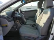 ✅ 2016 Hyundai Accent SE • VIN: KMHCT4AE9GU997259 • Лот: 80148203. Опубликован ранее на Copart с пробегом Не указан. Бесплатный доступ к архиву аукционных продаж из США и подробный отчёт об истории автомобиля на DreamBid. Изображение 7.