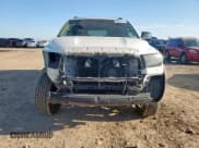 ✅ 2012 Toyota Sequoia Platinum • VIN: 5TDDW5G1XCS063877 • Lot: 68855455. Listed on Copart with 157,648 mi. Free auction sales archive from the USA and detailed vehicle history report at DreamBid. Image 5.