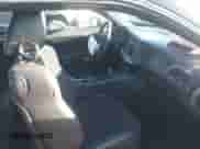 ✅ 2020 Dodge Challenger R/T Scat Pack • VIN: 2C3CDZFJ9LH218979 • Lot: 43460386. Wystawiony na IAAI z przebiegiem 50 665 mil mil. Skorzystaj z bezpłatnego archiwum sprzedaży aukcyjnych z USA i zobacz szczegółowy raport historii pojazdu na DreamBid. Zdjęcie 5.