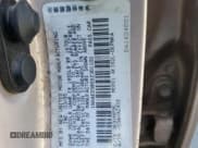 ✅ 1995 Toyota Corolla DX • VIN: 1NXAE09B8SZ301102 • Lot: 77038034. Wystawiony na Copart z przebiegiem 140 375 mil. Bezpłatny archiwum sprzedaży aukcyjnych z USA i szczegółowy raport historii pojazdu na DreamBid. Zdjęcie 12.