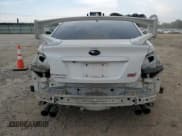 ✅ 2018 Subaru WRX STI • VIN: JF1VA2M6XJ9825852 • Lot: 81615925. Wystawiony na Copart z przebiegiem 89 799 mil. Bezpłatny archiwum sprzedaży aukcyjnych z USA i szczegółowy raport historii pojazdu na DreamBid. Zdjęcie 6.