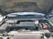 2024 Ram 1500 Big Horn z VIN 1C6RRFFG9RN189629, wystawiony jako Copart lot #65442855 z przebiegiem 27 333 mil mil oraz Szkoda całkowita • Salvage title. Historia ofert i sprzedaży dostępna na DreamBid. Obrazek 11.