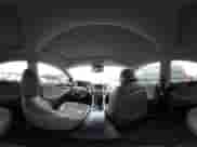 2014 Hyundai Sonata Limited с VIN 5NPEC4AC6EH884520, выставлен на аукционе IAAI как лот 41832196 с пробегом 162 516 миль миль и . История ставок и продаж доступна на DreamBid. Изображение 18.