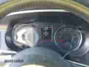 2014 Dodge Charger SXT with VIN 2C3CDXHG2EH256675, listed as a IAAI auction lot 41278616 with 139,709 mi miles and . Bid and sale history available at DreamBid. Image 7.