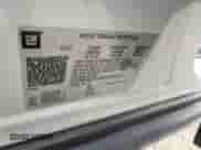 2018 Chevrolet Traverse RS с VIN 1GNERJKX8JJ141512, выставлен на аукционе Copart как лот 70406015 с пробегом 97 035 миль миль и Списание • Salvage title. История ставок и продаж доступна на DreamBid. Изображение 13.