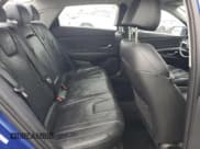 ✅ 2024 Hyundai Elantra Limited • VIN: KMHLP4DG5RU825914 • Lot: 92918855. Listed on Copart with 24,041 mi. Free auction sales archive from the USA and detailed vehicle history report at DreamBid. Image 10.