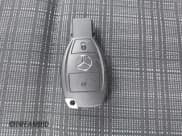 ✅ 2020 Mercedes-Benz Metris Cargo • VIN: W1YV0BEY5L3762528 • Lot: 41952568. Wystawiony na IAAI z przebiegiem 43 530 mil. Bezpłatny archiwum sprzedaży aukcyjnych z USA i szczegółowy raport historii pojazdu na DreamBid. Zdjęcie 10.