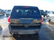 ✅ 2004 Saturn VUE V6 • VIN: 5GZCZ53404S896694 • Lot: 43796053. Wystawiony na IAAI z przebiegiem 186 322 mil. Bezpłatny archiwum sprzedaży aukcyjnych z USA i szczegółowy raport historii pojazdu na DreamBid. Zdjęcie 16.