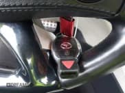 ✅ 2011 Mercedes-Benz CL 550 • VIN: WDDEJ9EB5BA026811 • Lot: 43581363. Listed on IAAI with 139,096 mi. Free auction sales archive from the USA and detailed vehicle history report at DreamBid. Image 11.