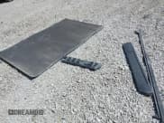 ✅ 2020 Ford F-250 XL • VIN: 1FT7W2BT9LED04712 • Lot: 42891910. Wystawiony na IAAI z przebiegiem 132 801 mil. Bezpłatny archiwum sprzedaży aukcyjnych z USA i szczegółowy raport historii pojazdu na DreamBid. Zdjęcie 11.