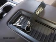 ✅ 2018 GMC Sierra 1500 SLT • VIN: 1GTV2NEC2JZ215991 • Lot: 40995419. Listed on IAAI with 112,187 mi. Free auction sales archive from the USA and detailed vehicle history report at DreamBid. Image 11.