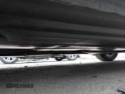 ✅ 2021 Subaru Impreza Premium • VIN: 4S3GTAD6XM3703426 • Lot: 41760749. Listed on IAAI with 47,427 mi. Free auction sales archive from the USA and detailed vehicle history report at DreamBid. Image 18.