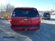 ✅ 2013 Chevrolet Suburban LT • VIN: 1GNSKJE74DR326018 • Лот: 43644858. Опубликован ранее на IAAI с пробегом 151 843 миль. Бесплатный доступ к архиву аукционных продаж из США и подробный отчёт об истории автомобиля на DreamBid. Изображение 16.