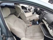 ✅ 2012 Subaru Impreza Special Sports Premium • VIN: JF1GPAL6XCG203012 • Lot: 42771662. Listed on IAAI with 188,587 mi. Free auction sales archive from the USA and detailed vehicle history report at DreamBid. Image 5.