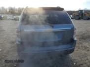 ✅ 2006 Chevrolet Equinox LS • VIN: 2CNDL23F066105430 • Лот: 42198015. Опубликован ранее на Copart с пробегом 122 197 миль. Бесплатный доступ к архиву аукционных продаж из США и подробный отчёт об истории автомобиля на DreamBid. Изображение 6.