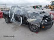 ✅ 2022 Ford Maverick XLT • VIN: 3FTTW8E34NRA90578 • Лот: 39846348. Опубликован ранее на IAAI с пробегом 34 576 миль. Бесплатный доступ к архиву аукционных продаж из США и подробный отчёт об истории автомобиля на DreamBid. Изображение 1.