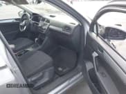 ✅ 2023 Volkswagen Tiguan S • VIN: 3VVRB7AX2PM054656 • Lot: 43660280. Listed on IAAI with 38,934 mi. Free auction sales archive from the USA and detailed vehicle history report at DreamBid. Image 5.