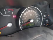 ✅ 2011 Kia Sedona LX • VIN: KNDMG4C7XB6368604 • Lot: 43631114. Wystawiony na IAAI z przebiegiem 176 115 mil. Bezpłatny archiwum sprzedaży aukcyjnych z USA i szczegółowy raport historii pojazdu na DreamBid. Zdjęcie 7.