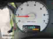 2005 Dodge 1500 SLT с VIN 1D7HA18DX5S152902, выставлен на аукционе IAAI как лот 43381350 с пробегом 211 009 миль миль и . История ставок и продаж доступна на DreamBid. Изображение 15.