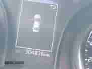 2021 Toyota Camry Hybrid SE с VIN 4T1G31AK9MU557091, выставлен на аукционе IAAI как лот 42473049 с пробегом 304 836 миль миль и . История ставок и продаж доступна на DreamBid. Изображение 15.