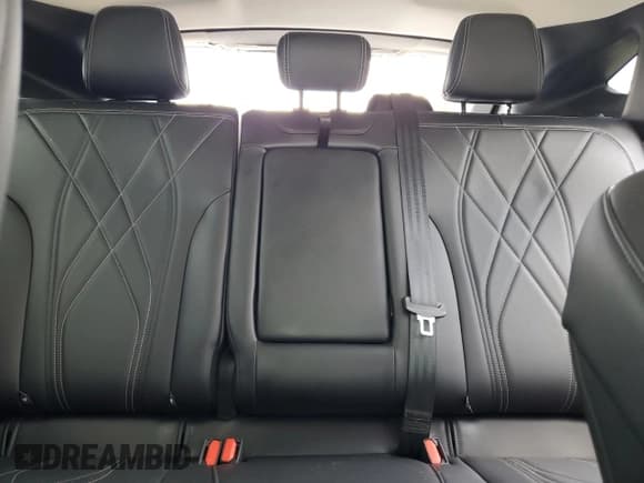 ✅ 2021 Ford Mustang Mach-E Select • VIN: 3FMTK1SS9MMA60126 • Lot: 61768425. Wystawiony na Copart z przebiegiem 29 712 mil. Bezpłatny archiwum sprzedaży aukcyjnych z USA i szczegółowy raport historii pojazdu na DreamBid. Zdjęcie 10.