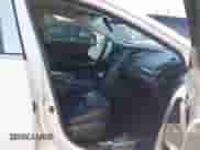 2016 Hyundai Azera Limited с VIN KMHFH4JG7GA536630, выставлен на аукционе IAAI как лот 41444129 с пробегом 128 309 миль миль и . История ставок и продаж доступна на DreamBid. Изображение 5.