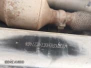 ✅ 2014 Chevrolet Silverado 1500 LT • VIN: 1GCRCREH0EZ412746 • Lot: 42366106. Listed on IAAI with Not provided. Free auction sales archive from the USA and detailed vehicle history report at DreamBid. Image 9.