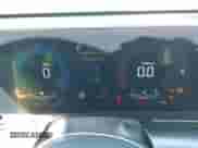 2024 Hyundai Kona SEL with VIN KM8HBCAB6RU148816, listed as a IAAI auction lot 41313124 with 3,186 mi miles and . Bid and sale history available at DreamBid. Image 7.