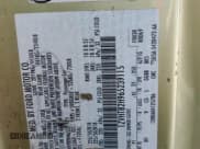 ✅ 2006 Ford Mustang GT Deluxe • VIN: 1ZVHT82H965239115 • Lot: 65013805. Listed on Copart with Not provided. Free auction sales archive from the USA and detailed vehicle history report at DreamBid. Image 12.