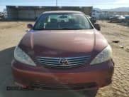 ✅ 2006 Toyota Camry LE • VIN: 4T1BE32K96U130754 • Лот: 93868735. Опубликован ранее на Copart с пробегом 94 001 миль. Бесплатный доступ к архиву аукционных продаж из США и подробный отчёт об истории автомобиля на DreamBid. Изображение 5.