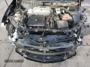 ✅ 2021 Buick Encore GX Select • VIN: KL4MMESLXMB085606 • Lot: 91227815. Listed on Copart with 36,317 mi. Free auction sales archive from the USA and detailed vehicle history report at DreamBid. Image 17.