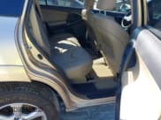 ✅ 2009 Toyota RAV4 • VIN: 2T3ZF31V89W009538 • Lot: 41618796. Wystawiony na IAAI z przebiegiem 103 258 mil. Bezpłatny archiwum sprzedaży aukcyjnych z USA i szczegółowy raport historii pojazdu na DreamBid. Zdjęcie 5.