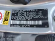 ✅ 2014 Toyota Highlander Limited • VIN: 5TDDKRFH9ES019888 • Lot: 80354915. Wystawiony na Copart z przebiegiem 177 701 mil. Bezpłatny archiwum sprzedaży aukcyjnych z USA i szczegółowy raport historii pojazdu na DreamBid. Zdjęcie 12.