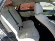 ✅ 2023 Kia Forte LXS • VIN: 3KPF24AD6PE543450 • Lot: 68782825. Wystawiony na Copart z przebiegiem 72 402 mil. Bezpłatny archiwum sprzedaży aukcyjnych z USA i szczegółowy raport historii pojazdu na DreamBid. Zdjęcie 10.