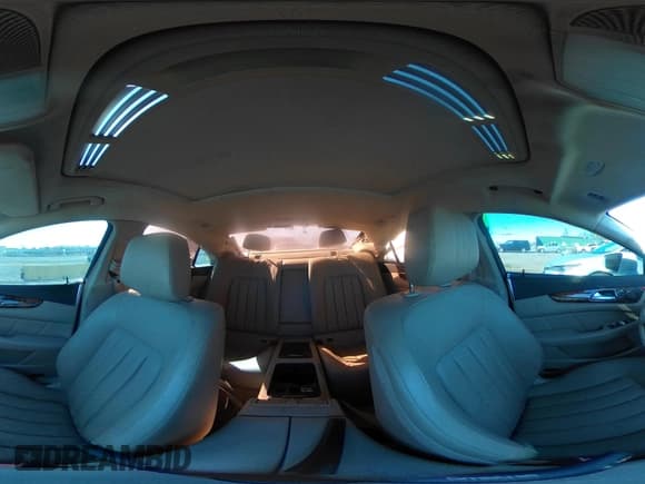 ✅ 2014 Mercedes-Benz CLS 550 • VIN: WDDLJ9BB5EA120199 • Lot: 43412076. Wystawiony na IAAI z przebiegiem 193 861 mil. Bezpłatny archiwum sprzedaży aukcyjnych z USA i szczegółowy raport historii pojazdu na DreamBid. Zdjęcie 20.