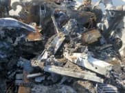 ✅ 2010 Audi TT • VIN: TRUFFAFK6A1020228 • Лот: 65330815. Опубликован ранее на Copart с пробегом Не указан. Бесплатный доступ к архиву аукционных продаж из США и подробный отчёт об истории автомобиля на DreamBid. Изображение 8.