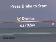 ✅ 2022 Chevrolet Traverse LT • VIN: 1GNEVHKW6NJ135807 • Lot: 42167651. Wystawiony na IAAI z przebiegiem 62 782 mil. Bezpłatny archiwum sprzedaży aukcyjnych z USA i szczegółowy raport historii pojazdu na DreamBid. Zdjęcie 7.