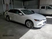 ✅ 2018 Chevrolet Malibu LT • VIN: 1G1ZD5STXJF124865 • Lot: 91227205. Listed on Copart with 73,625 mi. Free auction sales archive from the USA and detailed vehicle history report at DreamBid. Image 4.