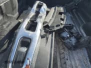 ✅ 2023 Ford F-350 • VIN: 1FT8X3BA1PED26053 • Lot: 42484225. Wystawiony na Copart z przebiegiem 5 648 mil. Bezpłatny archiwum sprzedaży aukcyjnych z USA i szczegółowy raport historii pojazdu na DreamBid. Zdjęcie 12.