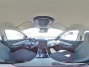 ✅ 2022 Hyundai Tucson SE • VIN: 5NMJACAE8NH033946 • Lot: 66390484. Wystawiony na Copart z przebiegiem 17 771 mil. Bezpłatny archiwum sprzedaży aukcyjnych z USA i szczegółowy raport historii pojazdu na DreamBid. Zdjęcie 13.