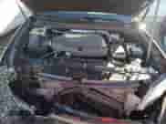 2018 Chevrolet Colorado 4WD Z71 with VIN 1GCHTDEN3J1169608, listed as a Copart auction lot 77887984 with 87,863 mi miles and Salvage title. Bid and sale history available at DreamBid. Image 11.