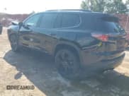 ✅ 2025 GMC Acadia FWD Elevation • VIN: 1GKENKRS2SJ276480 • Lot: 43079274. Wystawiony na IAAI z przebiegiem 1 923 mil. Bezpłatny archiwum sprzedaży aukcyjnych z USA i szczegółowy raport historii pojazdu na DreamBid. Zdjęcie 3.
