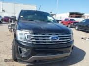 ✅ 2018 Ford Expedition Max XL • VIN: 1FMJK1GT4JEA53501 • Lot: 41822414. Wystawiony na IAAI z przebiegiem 60 352 mil. Bezpłatny archiwum sprzedaży aukcyjnych z USA i szczegółowy raport historii pojazdu na DreamBid. Zdjęcie 12.