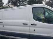 ✅ 2018 Ford Transit • VIN: 1FTYR2YM8JKB17665 • Lot: 40803462. Listed on IAAI with 129,703 mi. Free auction sales archive from the USA and detailed vehicle history report at DreamBid. Image 13.