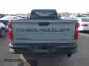 2020 Chevrolet Silverado 2500HD Work Truck z VIN 1GC1YLEY3LF274761, wystawiony jako IAAI lot #40893959 z przebiegiem 191 742 mil mil oraz . Historia ofert i sprzedaży dostępna na DreamBid. Obrazek 16.