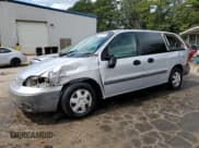 ✅ 2002 Ford Windstar LX • VIN: 2FMZA50412BB52175 • Lot: 71832164. Wystawiony na Copart z przebiegiem Nie podano. Bezpłatny archiwum sprzedaży aukcyjnych z USA i szczegółowy raport historii pojazdu na DreamBid. Zdjęcie 1.
