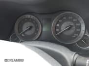 ✅ 2018 Infiniti Q70 Luxe • VIN: JN1BY1PR2JM370522 • Lot: 42346893. Listed on IAAI with Not provided. Free auction sales archive from the USA and detailed vehicle history report at DreamBid. Image 7.