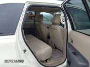 ✅ 2007 Ford Edge SE • VIN: 2FMDK36CX7BA88915 • Лот: 41986284. Опубликован ранее на IAAI с пробегом 153 966 миль. Бесплатный доступ к архиву аукционных продаж из США и подробный отчёт об истории автомобиля на DreamBid. Изображение 8.