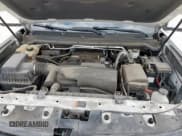 ✅ 2018 Chevrolet Colorado 2WD LT • VIN: 1GCGSCEA9J1175015 • Lot: 59528485. Listed on Copart with 72,427 mi. Free auction sales archive from the USA and detailed vehicle history report at DreamBid. Image 11.